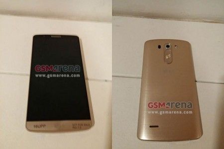 lg-g3-gold