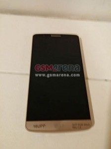 lg-g3-gold