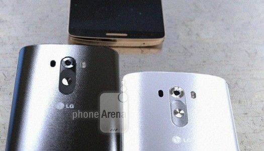 lgg3-colors-main