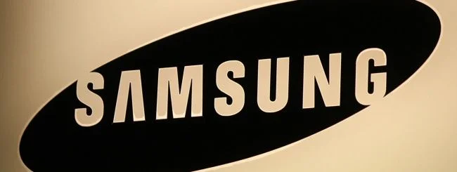 Samsung: il nuovo dispositivo indossabile in arrivo con il sensore per le impronte digitali?