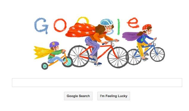 mothers_day_google_doodle_2014