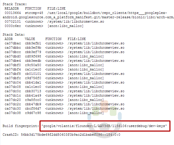myce-android-flounder-nexus8