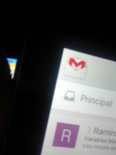 nexusae0_Nuevas-novedades-en-Gmail-3