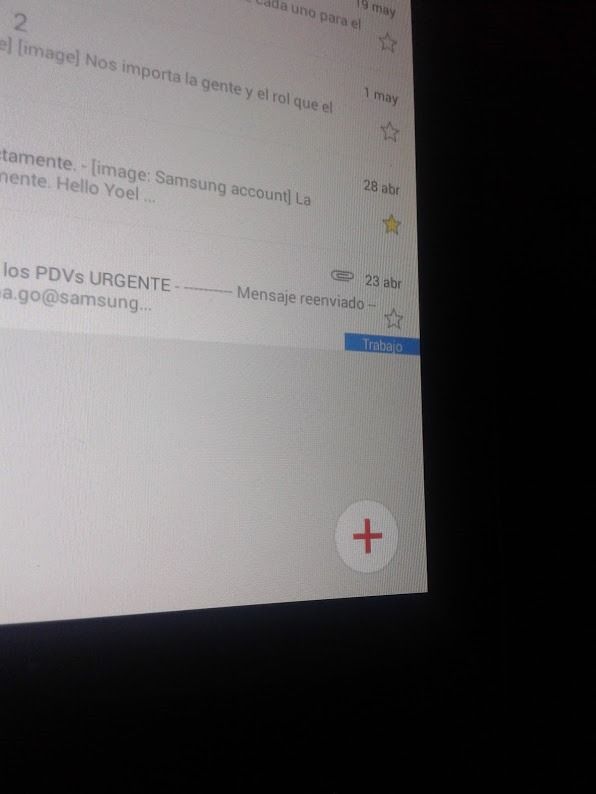 nexusae0_Nuevas-novedades-en-Gmail-4