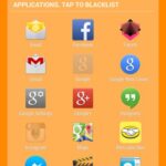 nexusae0_Screenshot_2014-05-22-08-00-21_thumb