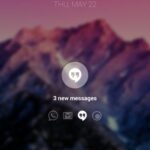 nexusae0_Screenshot_2014-05-22-08-56-59_thumb
