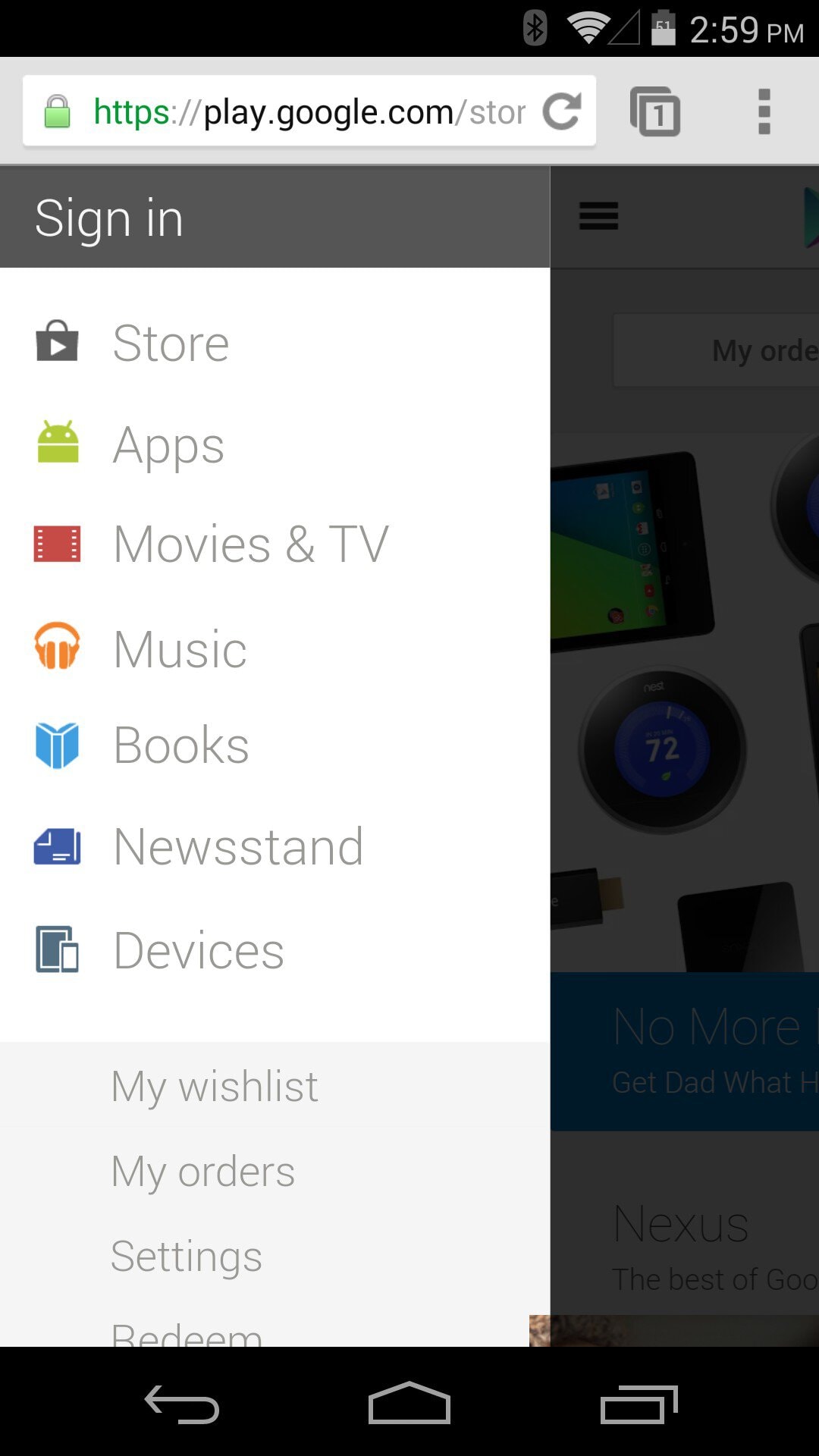 nexusae0_Screenshot_2014-05-23-14-59-21