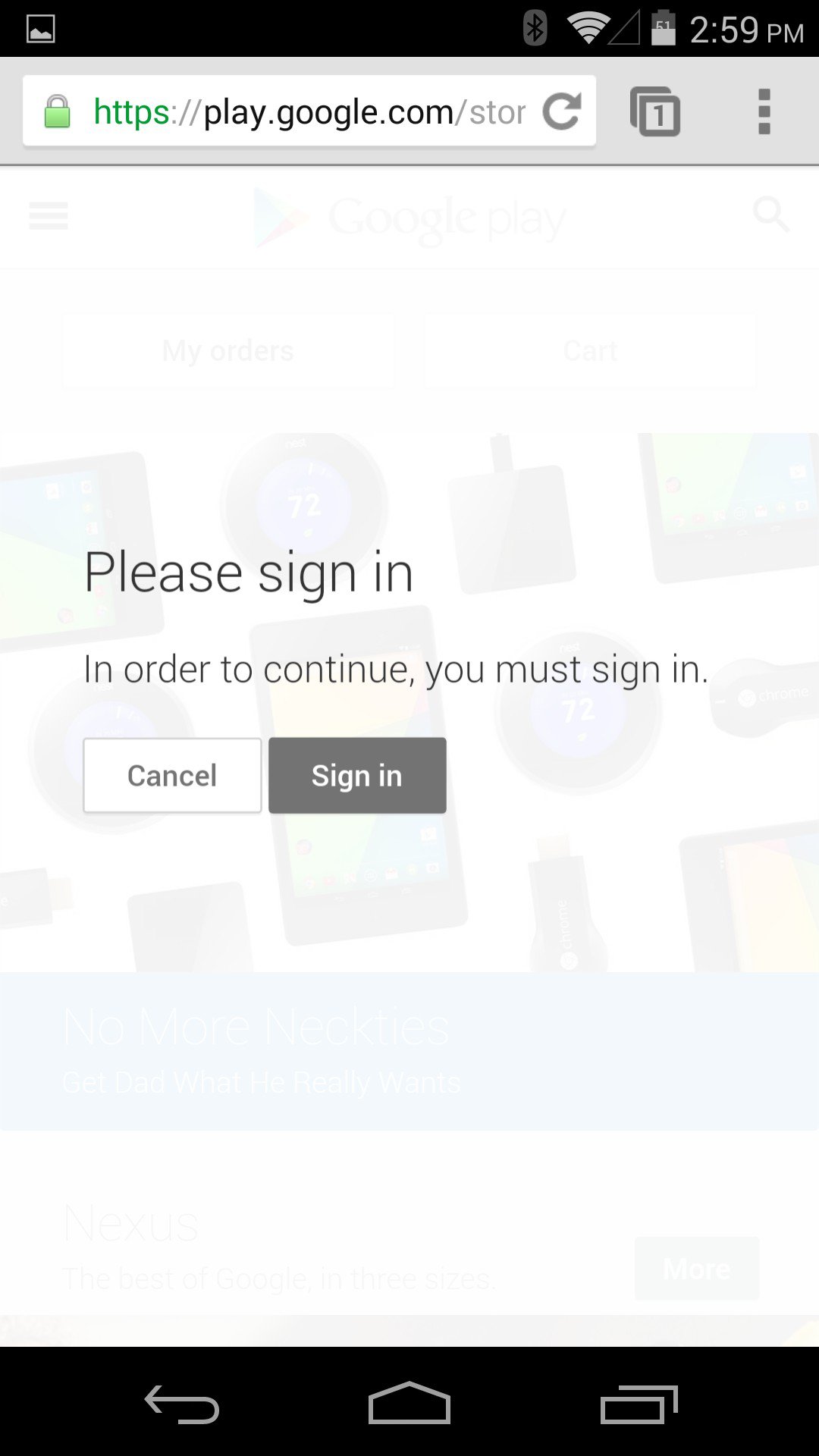 nexusae0_Screenshot_2014-05-23-14-59-38