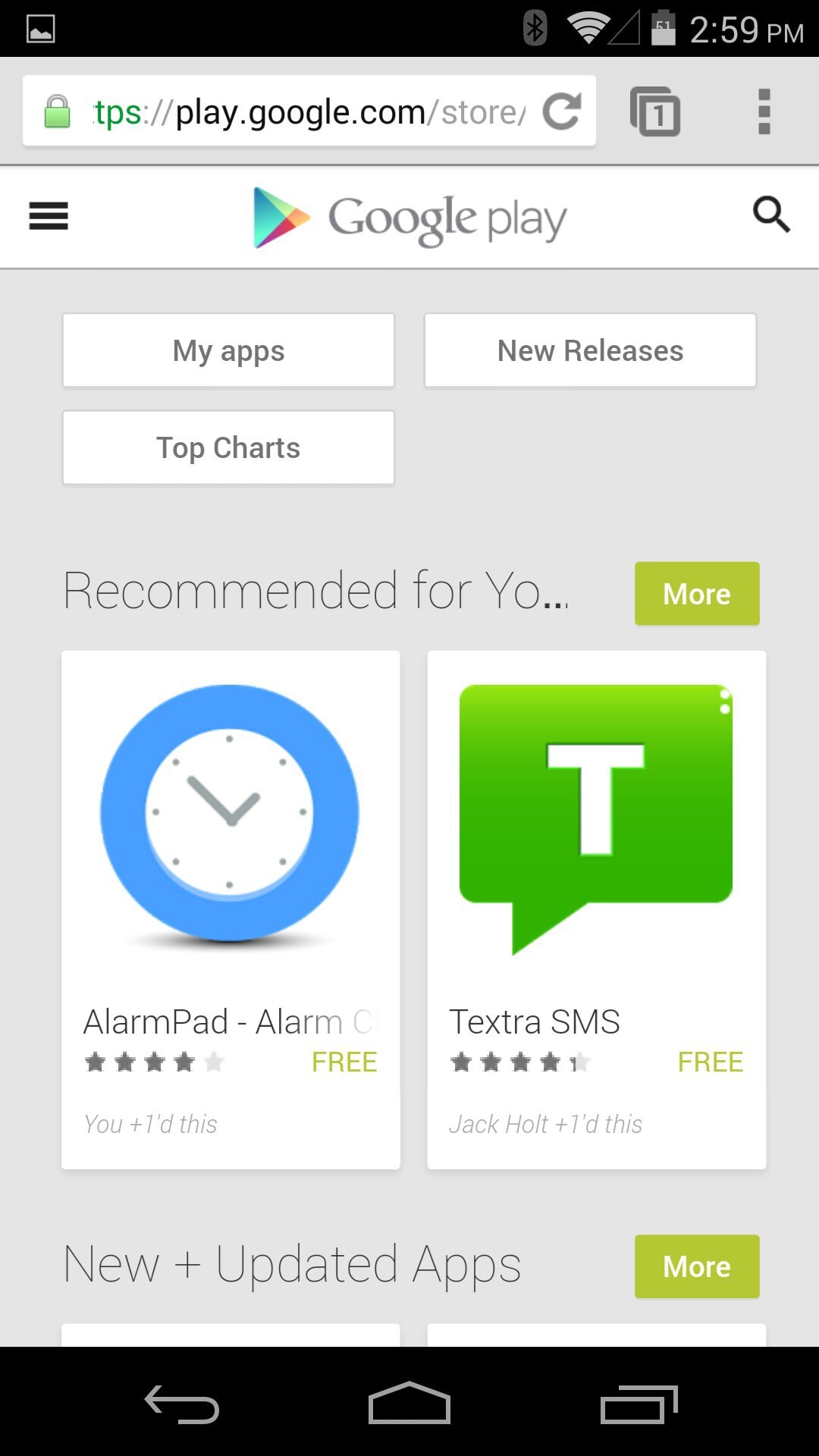 nexusae0_Screenshot_2014-05-23-15-00-00