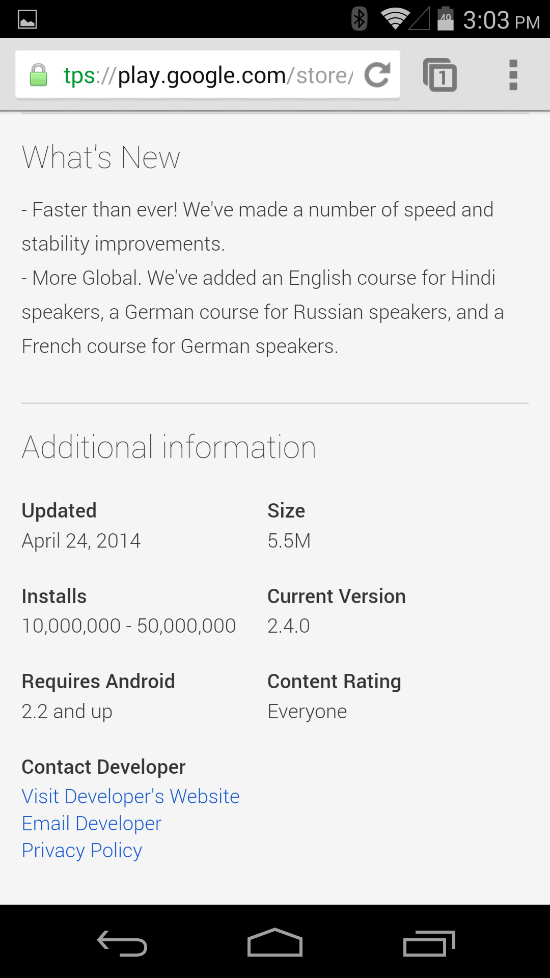 nexusae0_Screenshot_2014-05-23-15-03-32