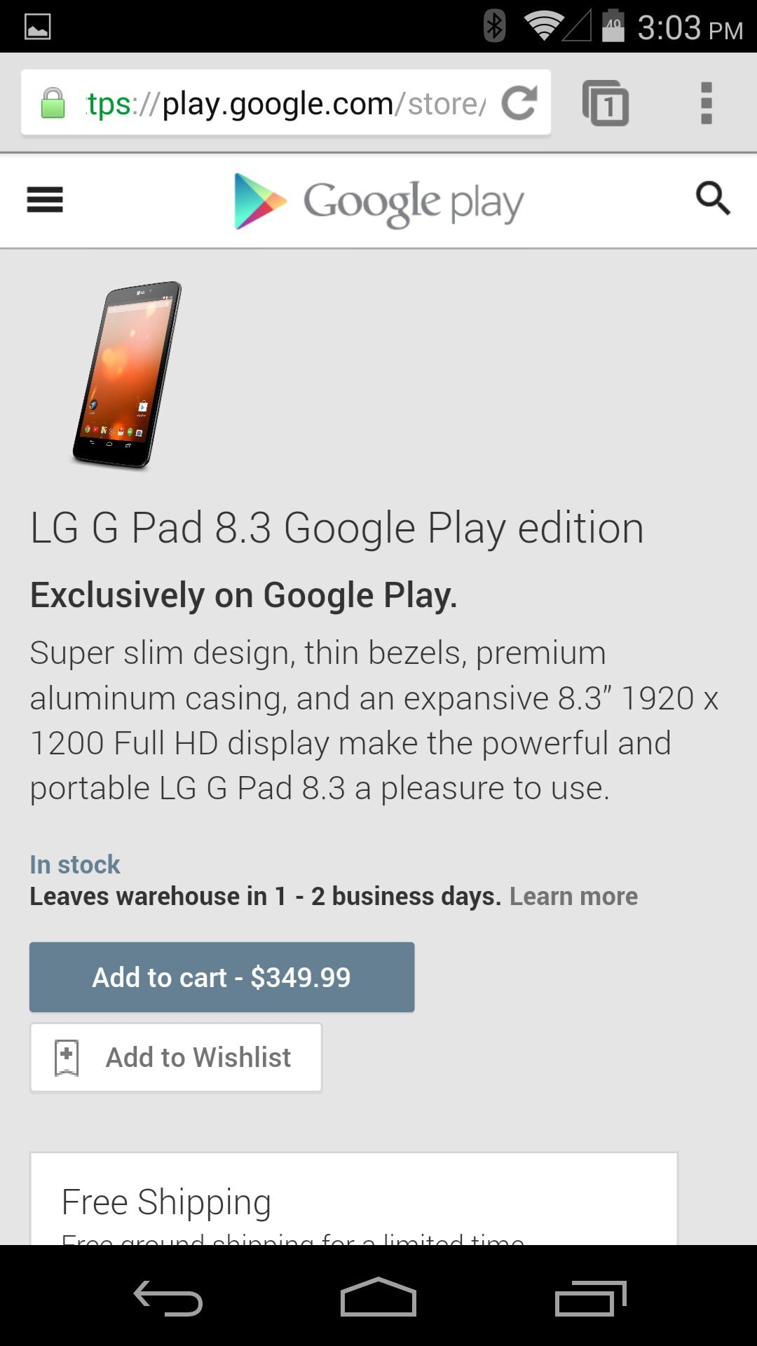 nexusae0_Screenshot_2014-05-23-15-03-57