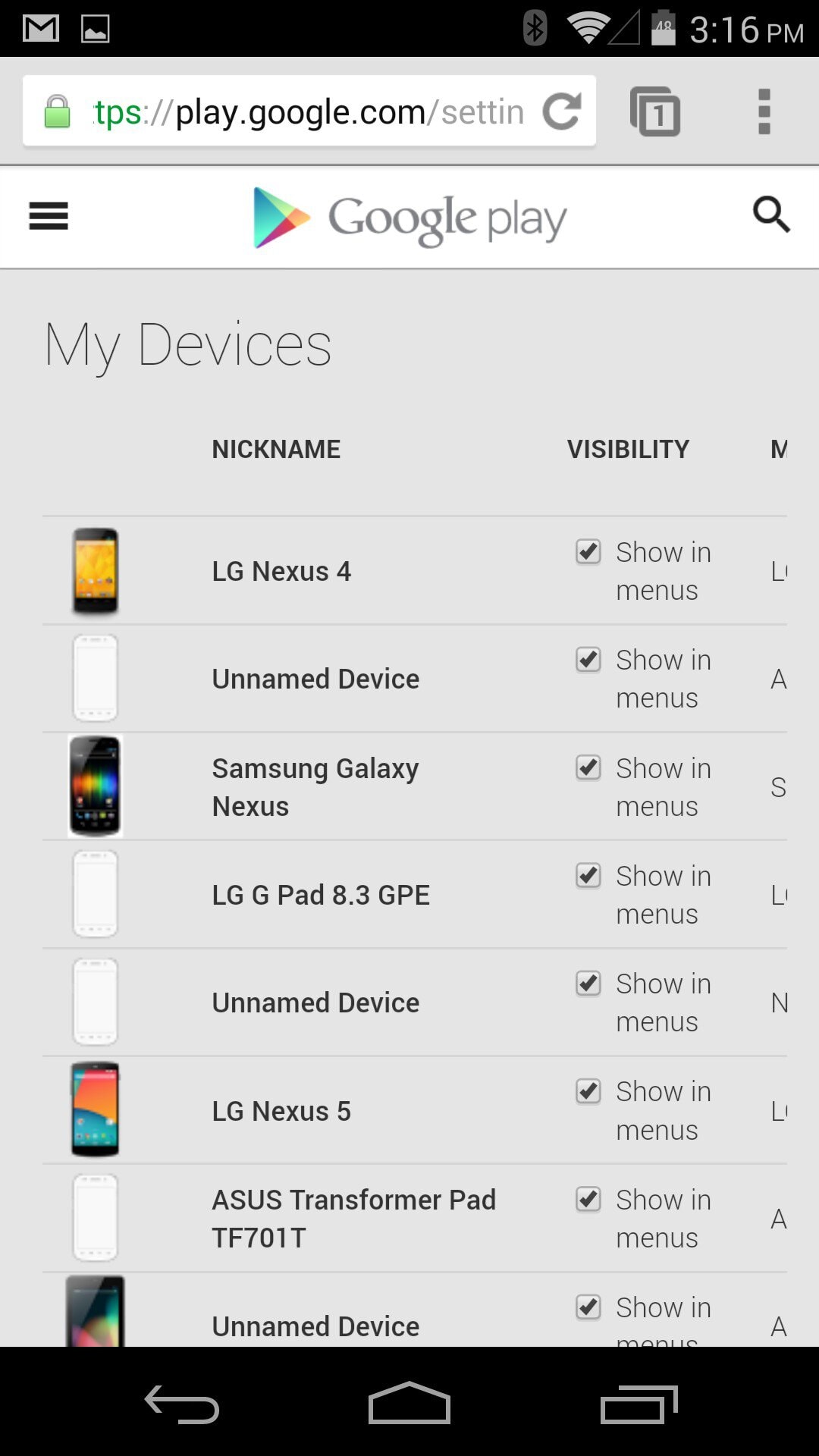 nexusae0_Screenshot_2014-05-23-15-16-50