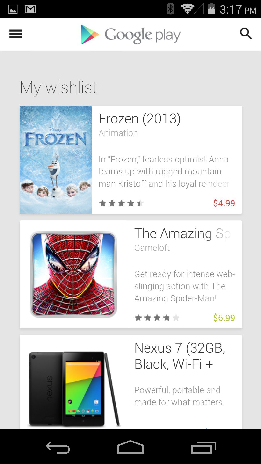 nexusae0_Screenshot_2014-05-23-15-17-51