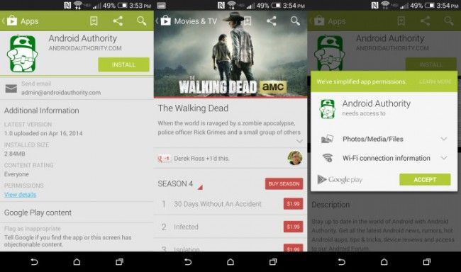 play-store-paypal-710x420