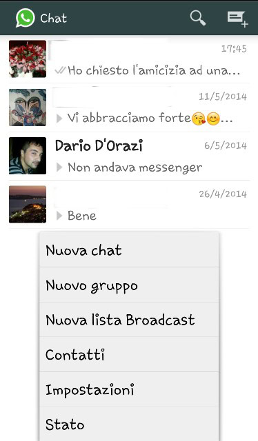popup whatsapp (1)