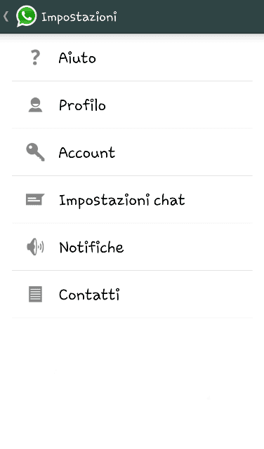 popup whatsapp (2)