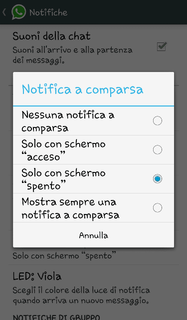 popup whatsapp (3)
