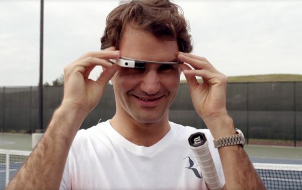 roger-federer-google-glass
