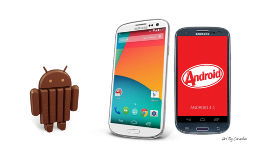 samsung-s3-android-kitkat-4.4