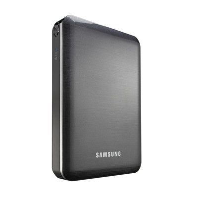 seagate-wireless-upper-hero-right-400x400