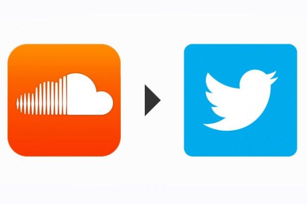 souncloud-twitter-638x425