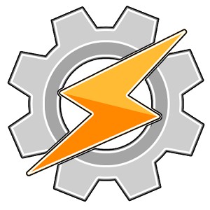 tasker-apk