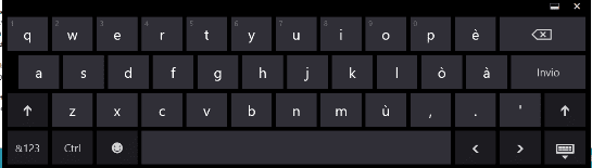 tastiera hp split (1)
