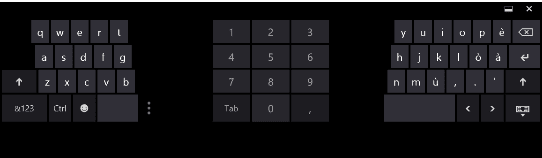 tastiera hp split (2)
