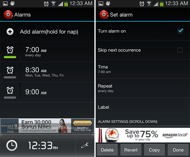 wake-up-apps-alarmclockplus