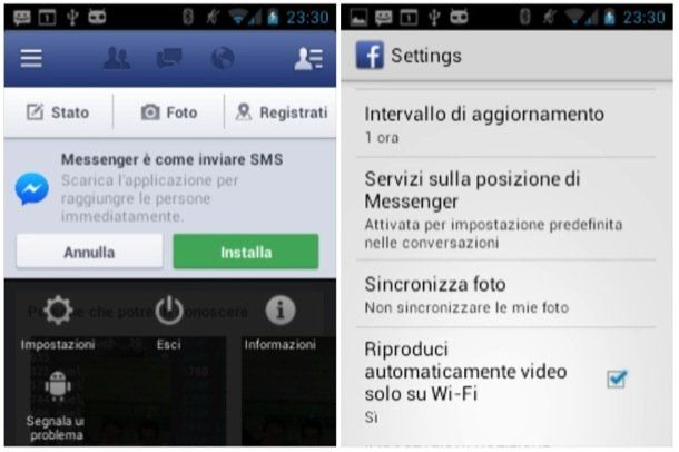 xfbvid2.jpg.pagespeed.ic.ViXwAk7Ks7