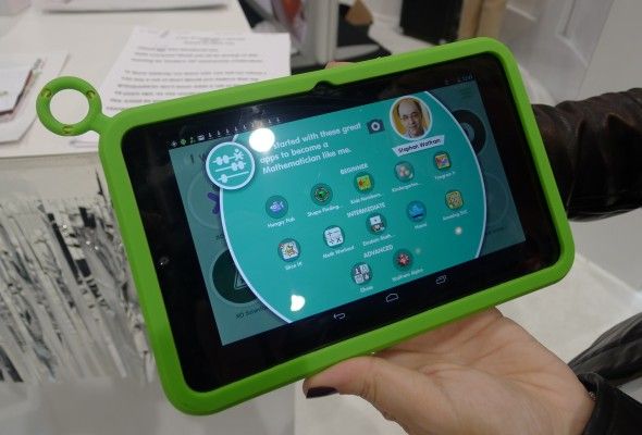 xo-tablet-2