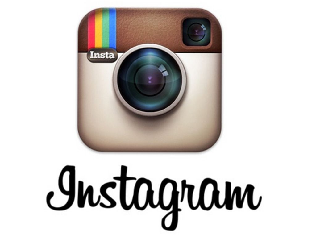 Instagram si aggiorna alla versione 6.0 : nuovi effetti e nuove funzionalità