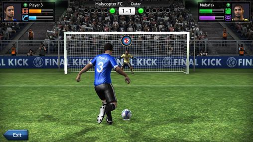 4_final_kick_the_best_penalty_shots_game