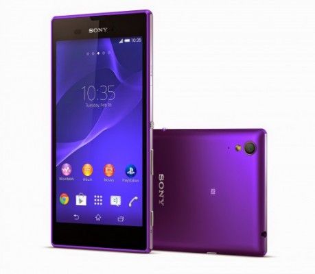 7_Xperia_T3_Purple_Group-520x453