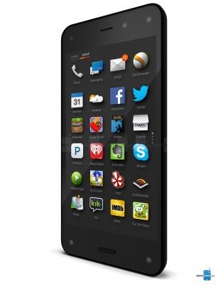 Amazon-Fire-Phone-0