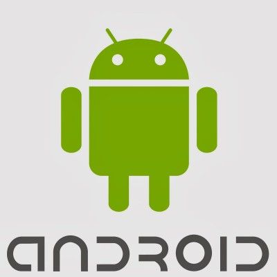Android