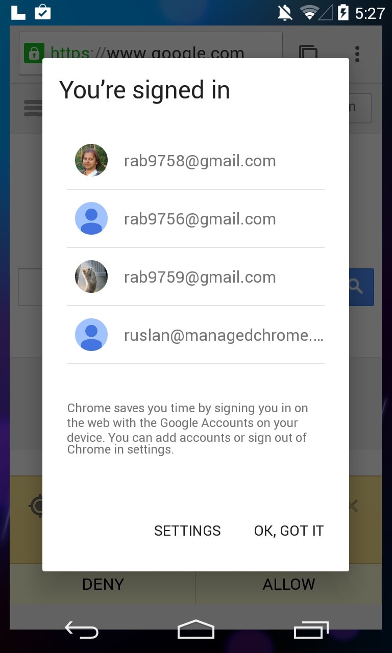 Android-L-screenshot-