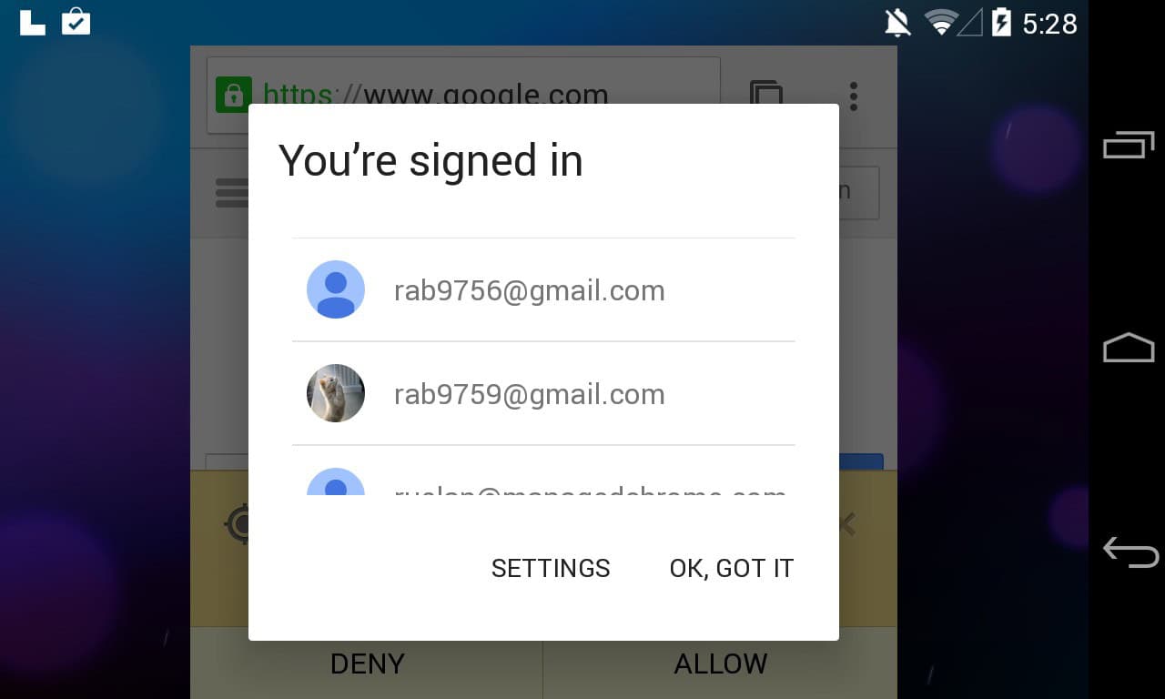 Android-L-screenshot-2