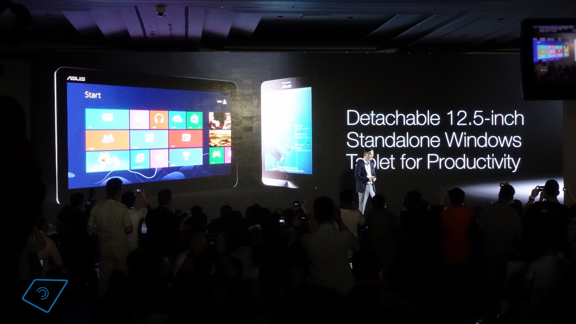 Asus-Transformer-Book-V_08