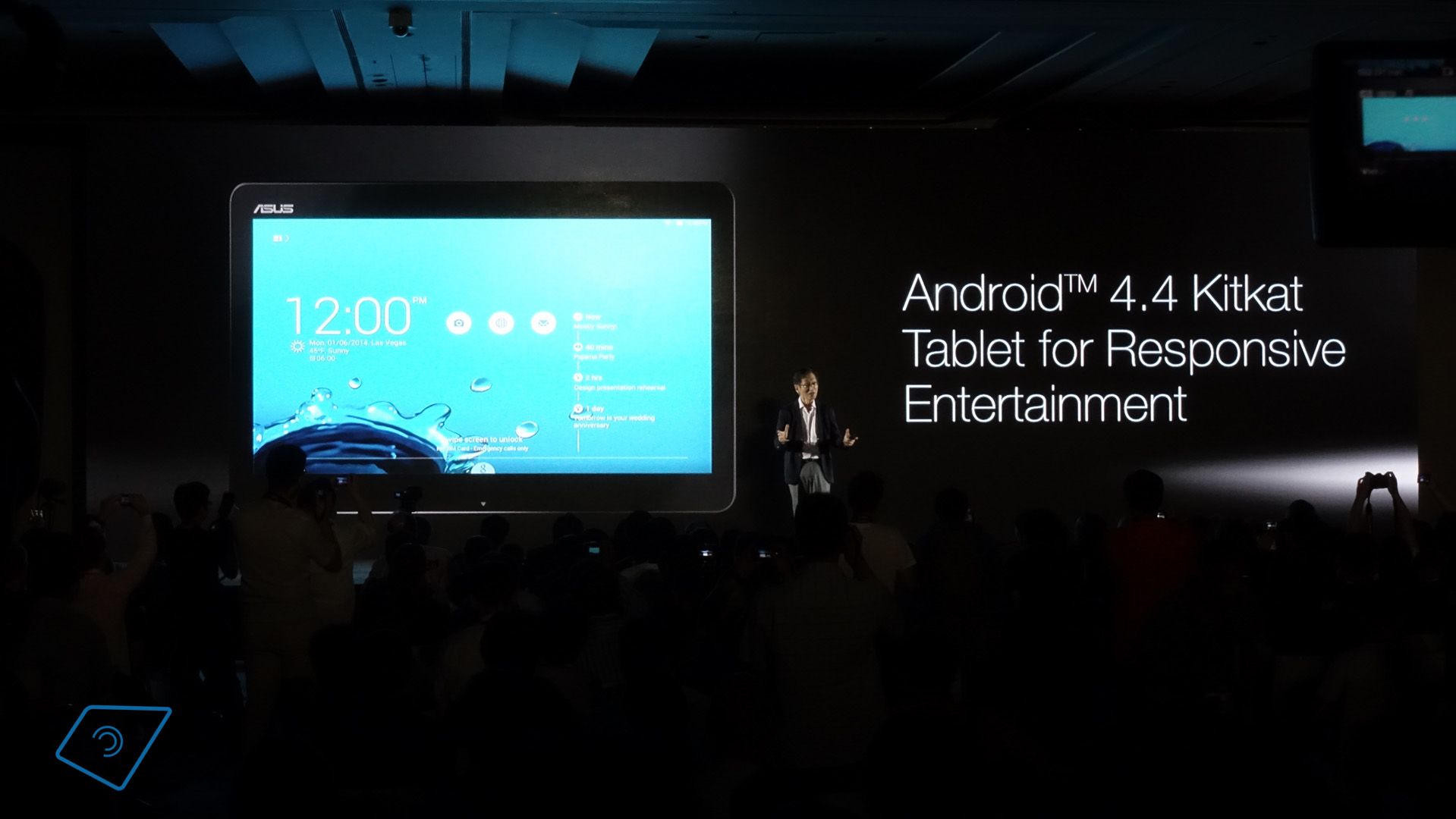 Asus-Transformer-Book-V_09