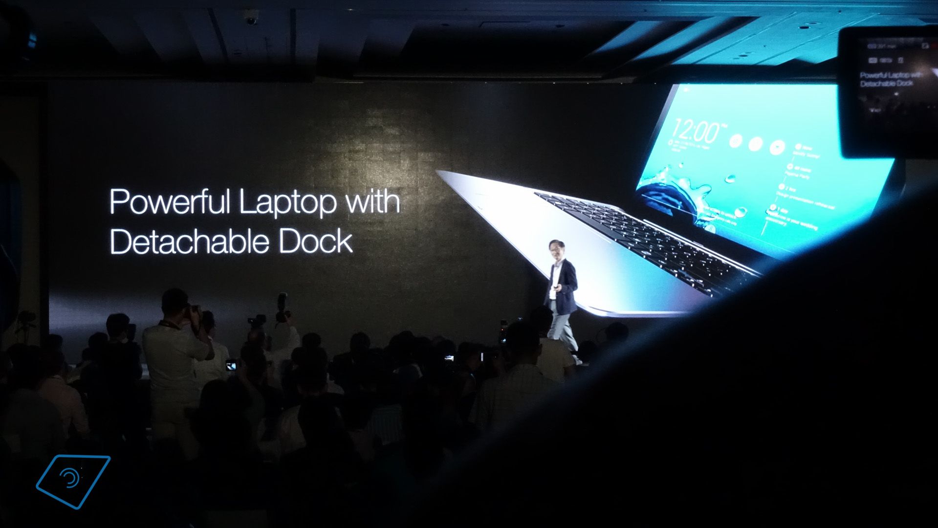 Asus-Transformer-Book-V_10