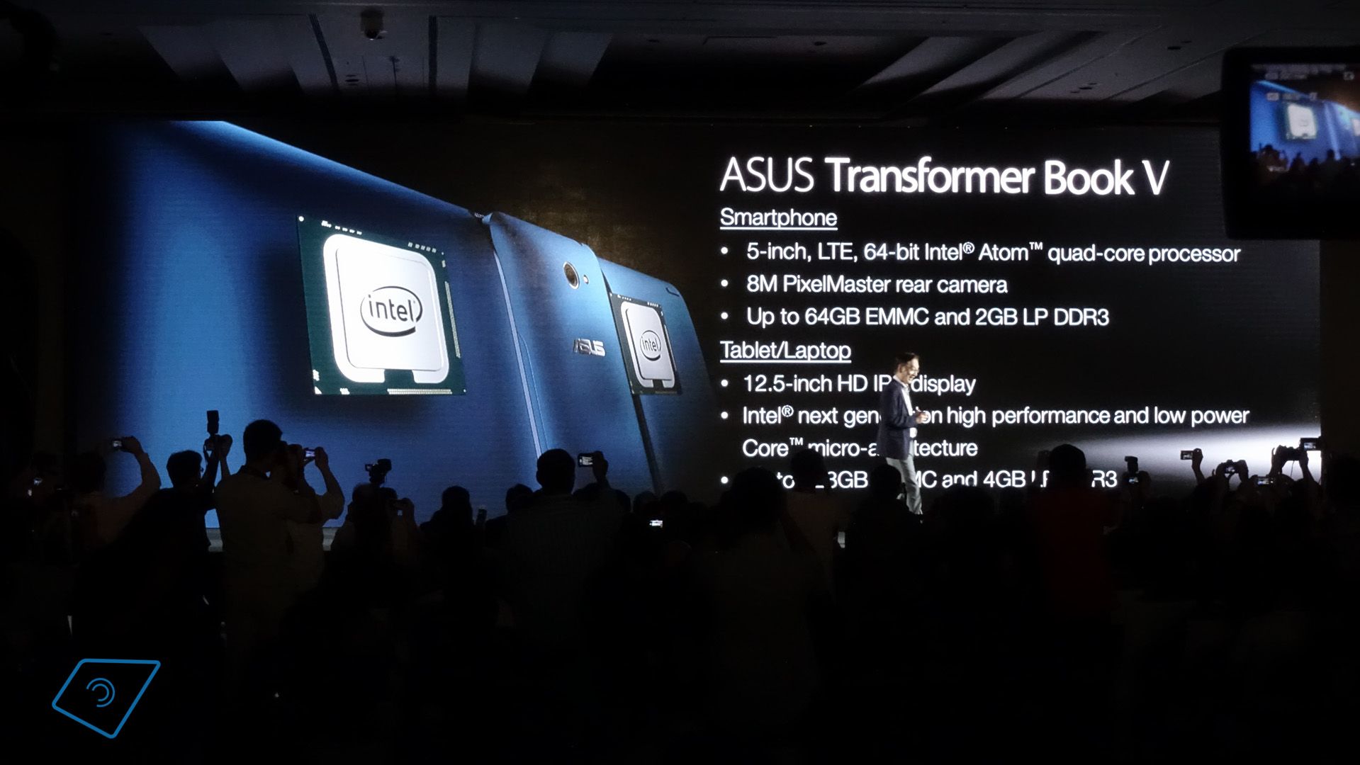 Asus-Transformer-Book-V_12