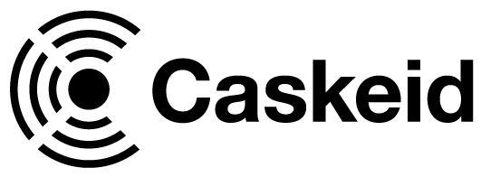 Caskeid_Full-Logo_primary_blk