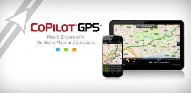 CoPilot-GPS-658x321