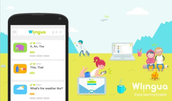 wlingua