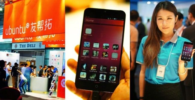 First-Ubuntu-Phones-Shown-by-Meizu-at-Mobile-Asia-Expo-and-They-Look-Stunning