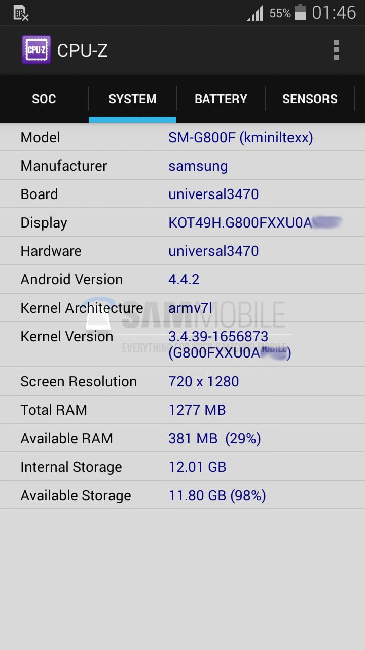 GalaxyS5Mini-19