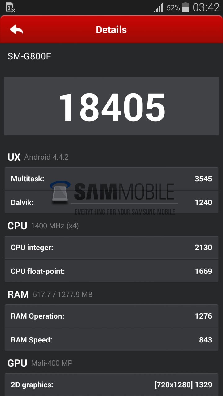 GalaxyS5Mini-21