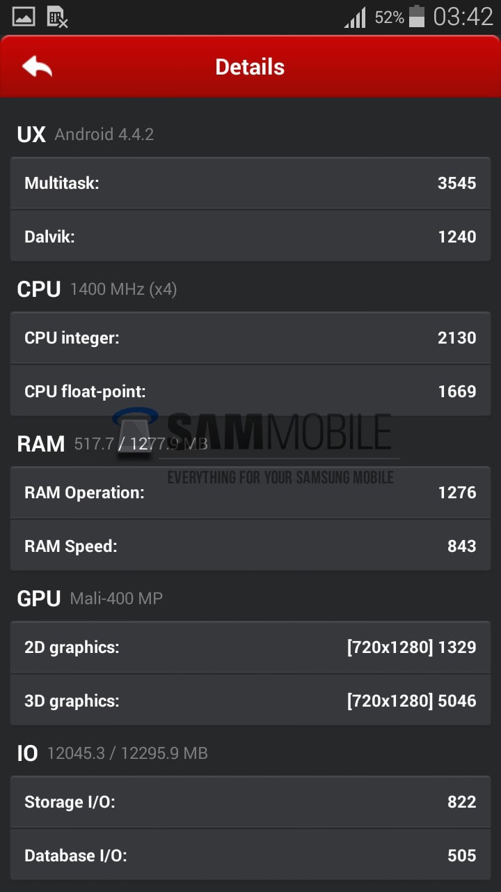 GalaxyS5Mini-22
