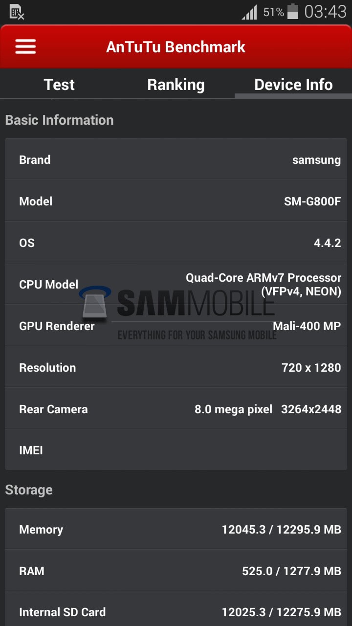 GalaxyS5Mini-23